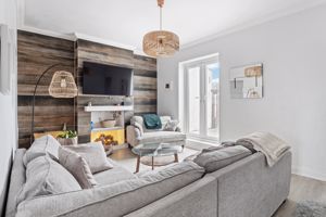 Photo 17- click for photo gallery